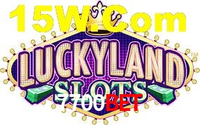 7700bet: Seu Cassino Premiado com Pagamentos Rápidos