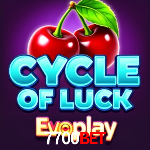 A Revolução dos Aplicativos de Jogos no 7700bet