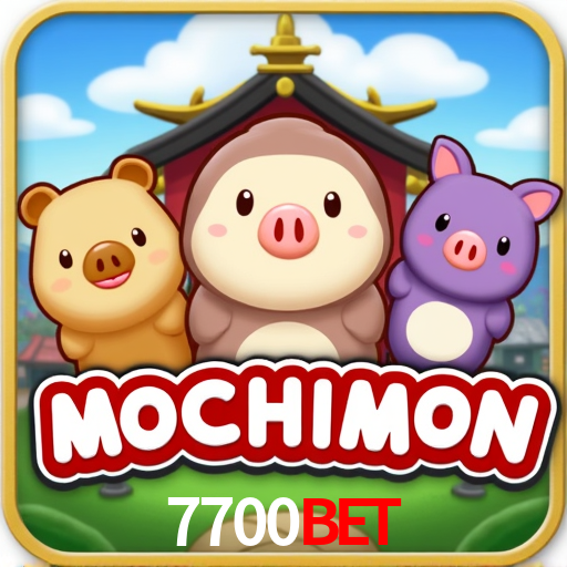 Descubra a Essência do 7700bet: Nossa História e Compromissos