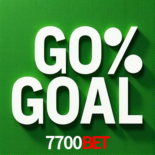 Desvendando o Mundo dos Jogos Virtuais na 7700bet