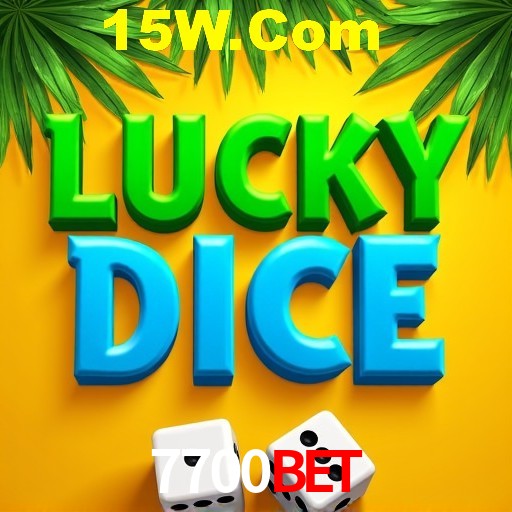 Desvendando o Mundo dos Jogos Virtuais na 7700bet