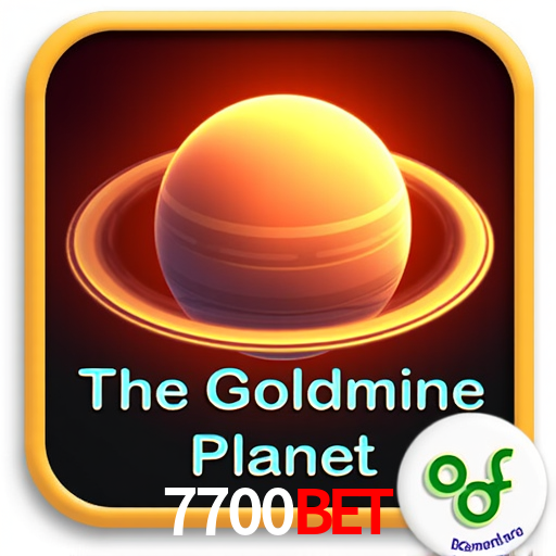 A Emoção da Loteria na 7700bet: Uma Chance de Mudança de Vida