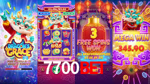7700bet - Site De Jogos De Cassino - 7700bet.com