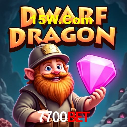 Experiência VIP 7700bet