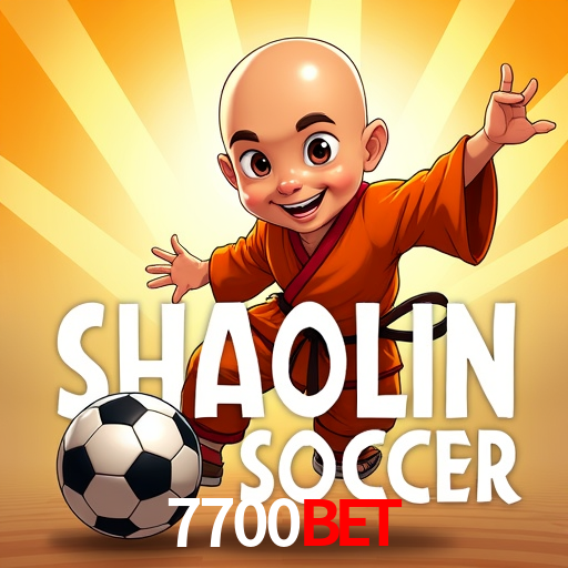 Account Benefits 7700bet