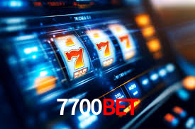 Crash Games Strategies 7700bet