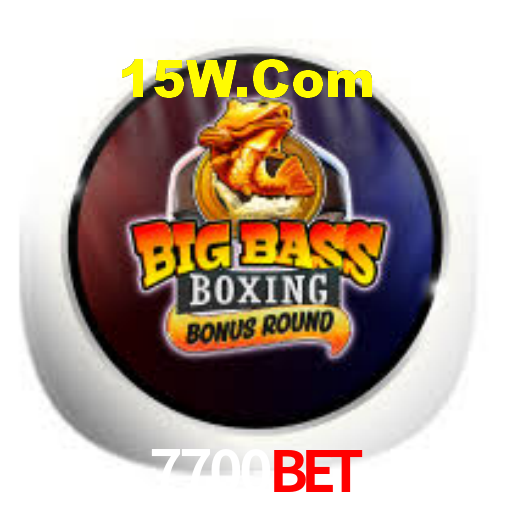 7700bet,7700bet.com