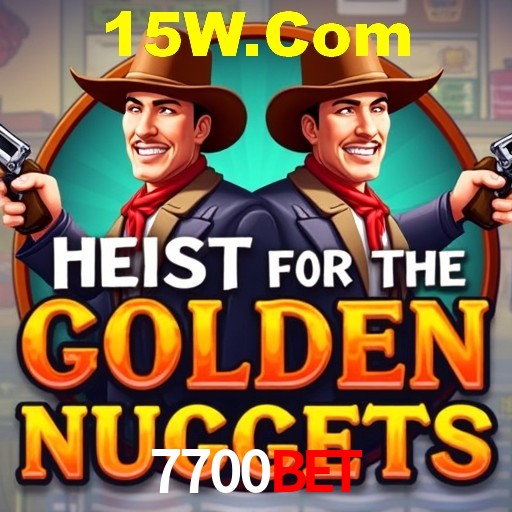Apostas Esportivas na 7700bet: Um Guia Completo