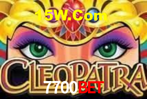 Bônus Generosos e Exclusivos no 7700bet para Você!