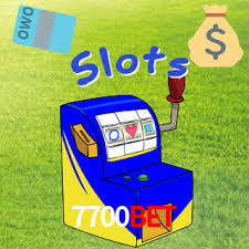 7700bet,7700bet.com