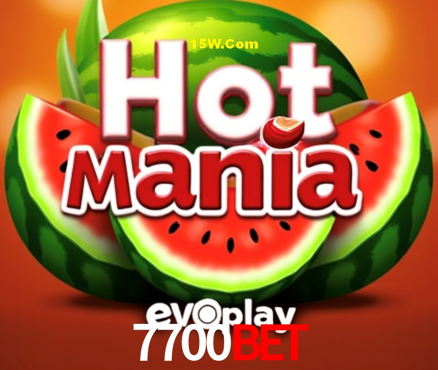 Jogo Aviator 7700bet