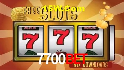 Sistemas de Segurança 7700bet