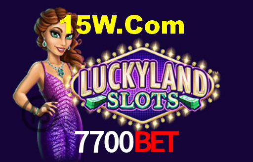 7700bet,7700bet.com