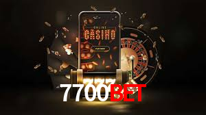 Ofertas Imperdíveis na 7700bet: Promoções e Bônus Que Valem a Pena