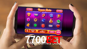 7700bet baixar