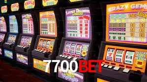 7700bet,7700bet.com