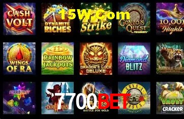 Casino Ao Vivo 7700bet