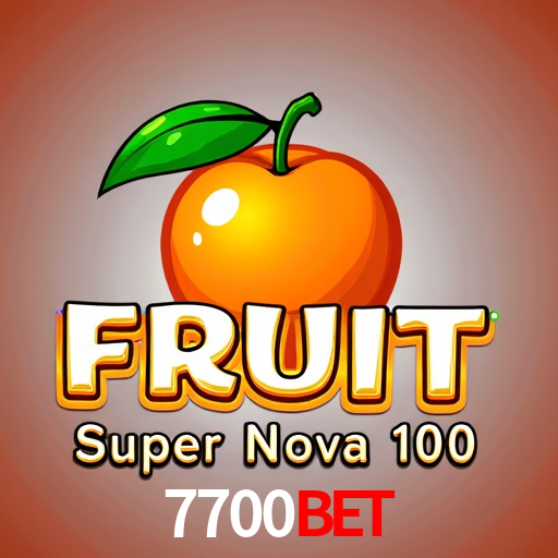 Interface Premium 7700bet
