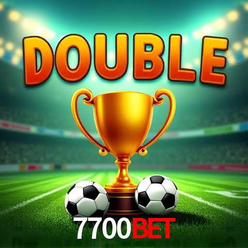 Games Directory 7700bet