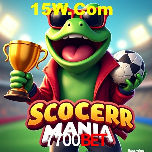 Descubra a Magia dos Jogos de Arcade no 7700bet