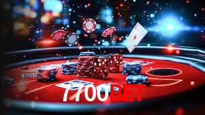 Football Betting 7700bet