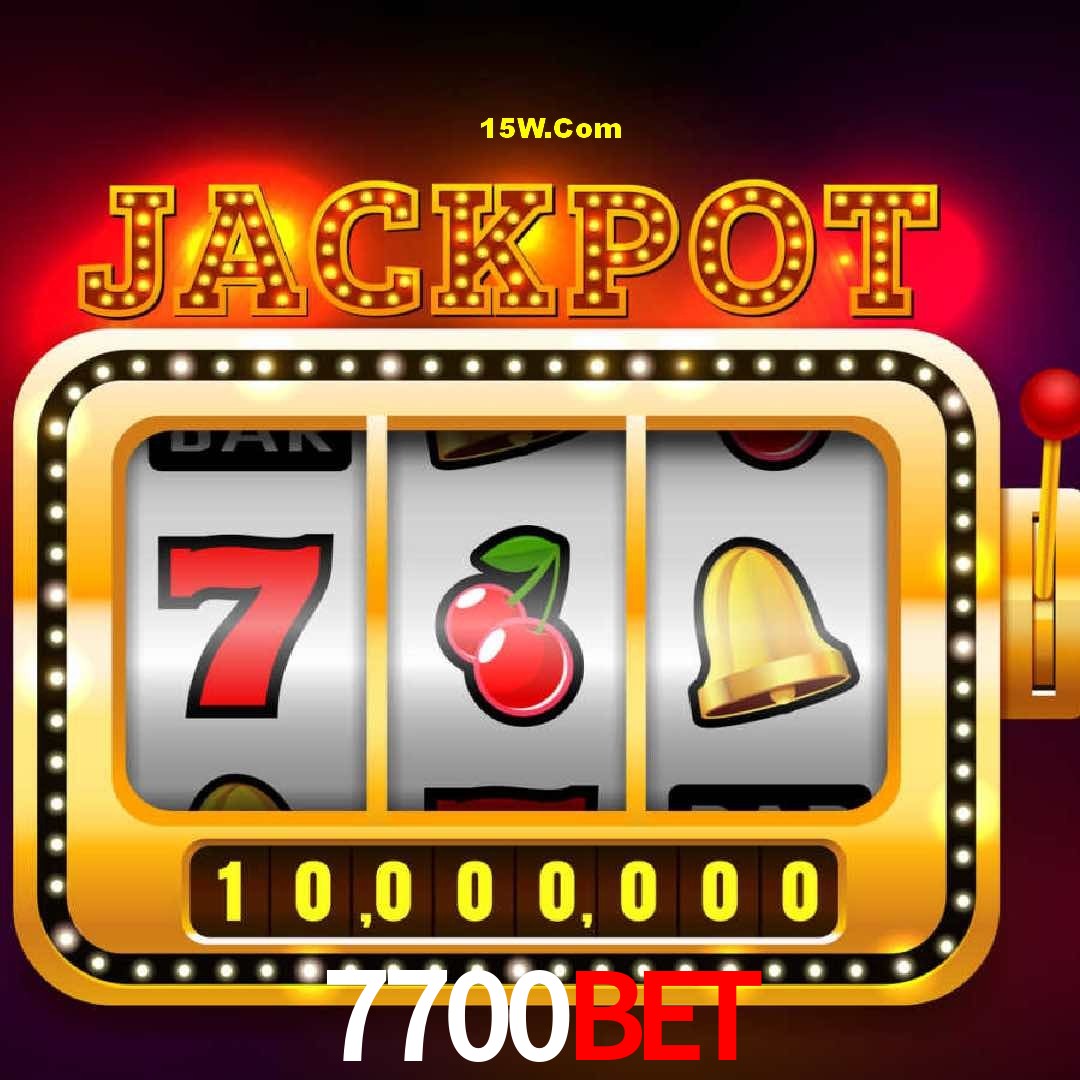Game Statistics 7700bet