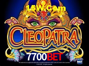 Benefícios da Conta 7700bet