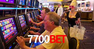 7700bet