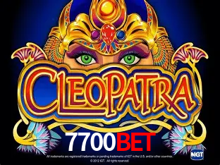 Segurança 2FA 7700bet