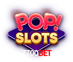 7700bet: Seu Cassino Premiado com Pagamentos Rápidos