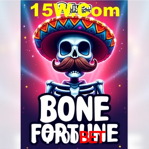 Explorando a Categoria de Eventos em Apostas na 7700bet