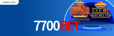 7700bet