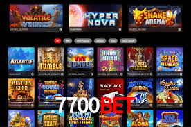 7700bet,7700bet.com