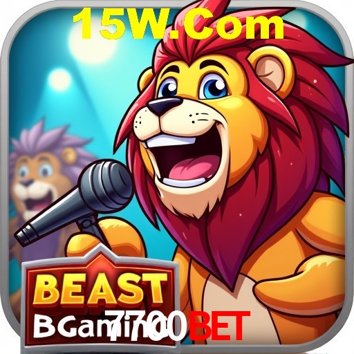 A Revolução dos Aplicativos de Jogos no 7700bet