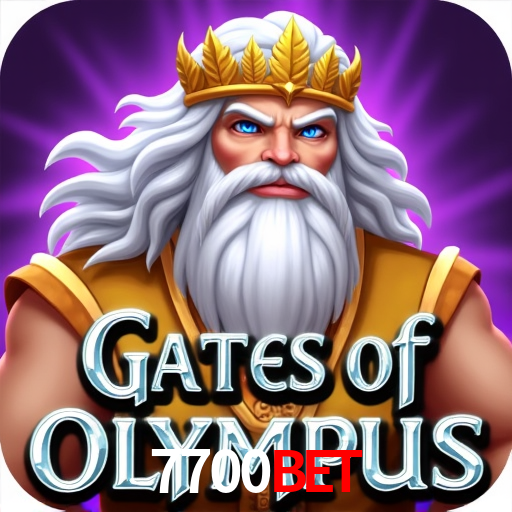 Desvendando o Mundo dos Jogos Virtuais na 7700bet