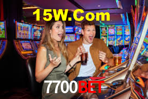 APP oficial da 7700bet para mobile