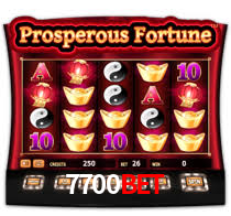 7700bet.com