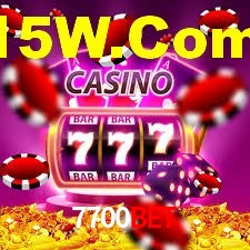 7700bet,7700bet.com