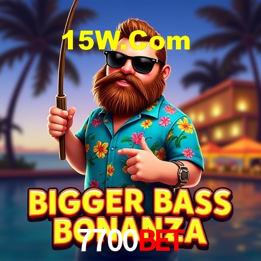 Jogos Exclusivos 7700bet