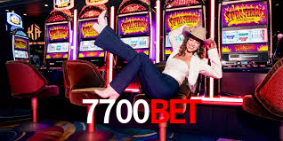 7700bet.com