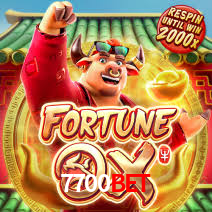 Crash Games Statistics 7700bet