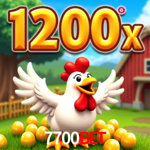 Descubra a Essência do 7700bet: Nossa História e Compromissos