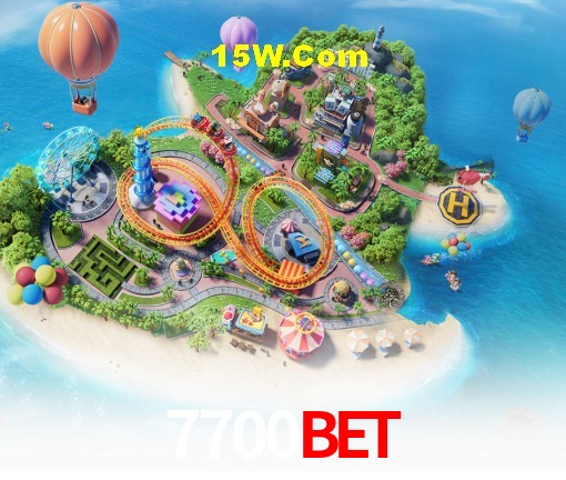 Estatísticas Crash Games 7700bet
