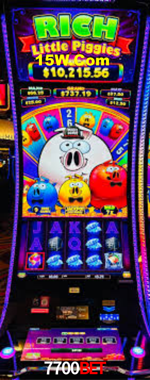 7700bet baixar