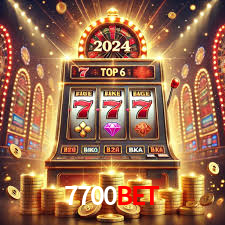 Daily Bonuses 7700bet