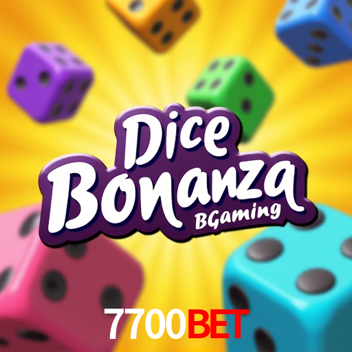 Apostas Esportivas na 7700bet: Um Guia Completo