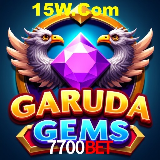 A Emoção da Loteria na 7700bet: Uma Chance de Mudança de Vida