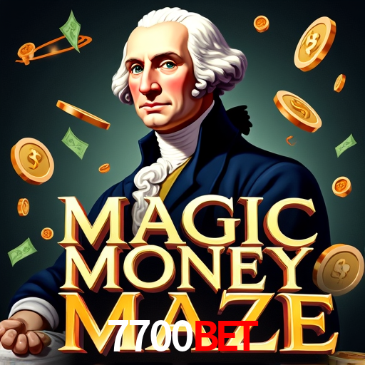 Casino VIP 7700bet