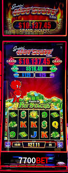 7700bet baixar