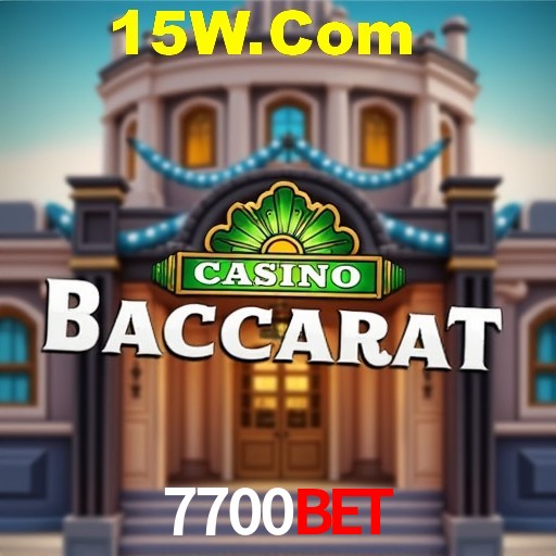 Desvendando o Mundo dos Jogos Virtuais na 7700bet